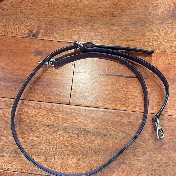 Kate Spade Purse/Matching Wallet - Picture 12 of 13